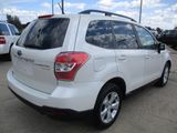 Used 2015 Subaru Forester 2.5i Premium image 6