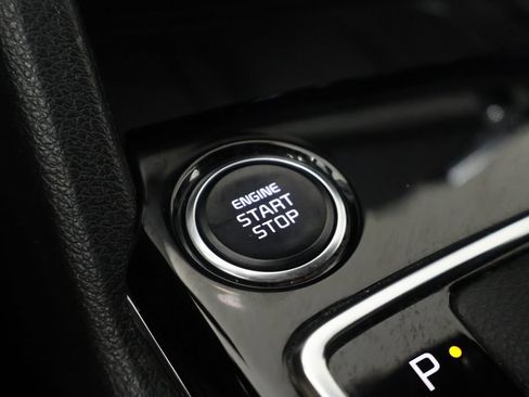 Used 2024 Kia Sportage X-Line AWD/4WD image 35
