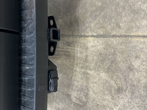 New 2026 Ford Transit 350 148 Low Roof AWD w/ Electrician Trade Package image 26