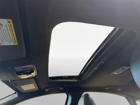 Certified 2024 Kia Forte GT w/ Option Group 015 image 23