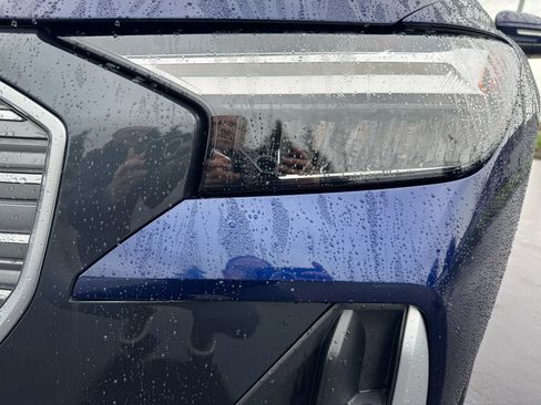 Used 2023 Audi Q4 e-tron Premium Plus image 14