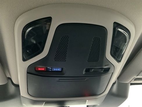 Used 2023 Subaru Outback Limited image 43