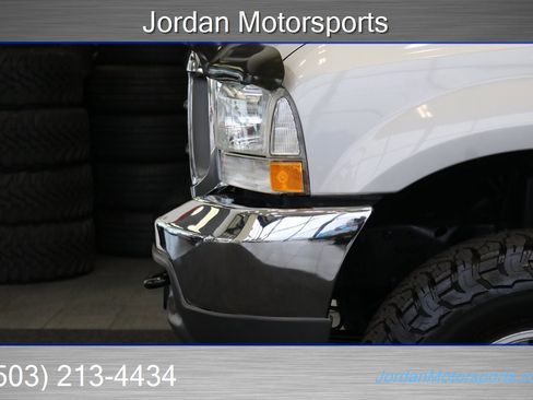 Used 2003 Ford F250 XLT image 52