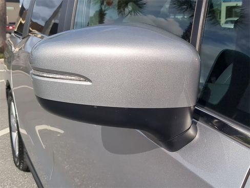 Used 2019 Honda Odyssey EX-L image 11