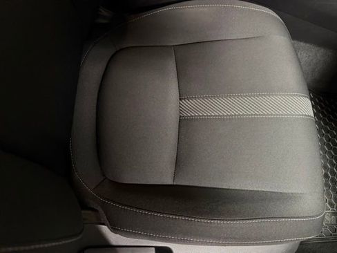 Used 2018 Honda Civic LX image 26