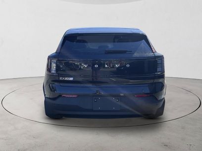 New 2026 Volvo EX30 Plus w/ Protection Package Premier