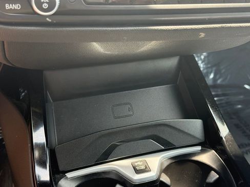 Used 2024 BMW 228i Gran Coupe FWD image 29