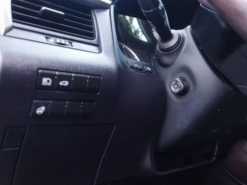 Used 2017 Lexus RX 350 AWD image 73