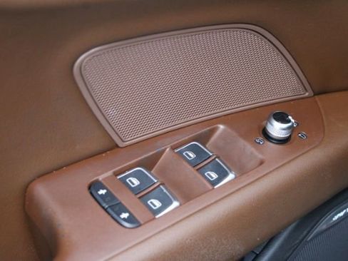 Used 2013 Audi A7 3.0T Prestige image 12