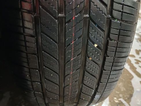 Used 2023 Mercedes-Benz C 300 4MATIC Sedan image 24