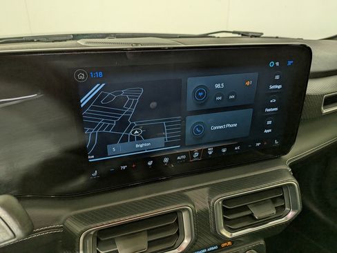 Used 2024 Ford Mustang Premium image 24