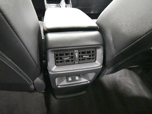 Used 2026 Honda CR-V Sport Touring image 16
