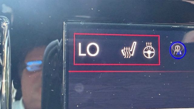 Used 2025 Dodge Durango GT AWD/4WD image 43