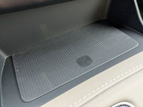 New 2026 Volvo XC90 B6 Plus AWD/4WD image 31