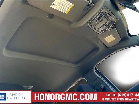 Used 2023 Chevrolet Silverado 1500 Custom RWD image 27