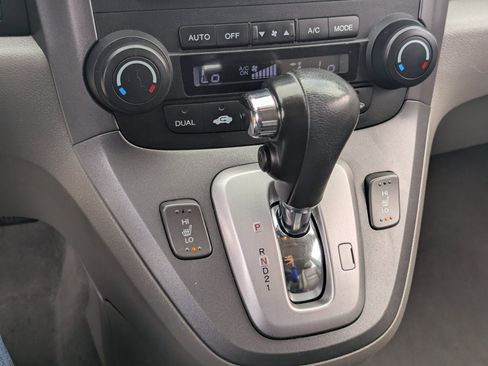 Used 2008 Honda CR-V EX-L image 23