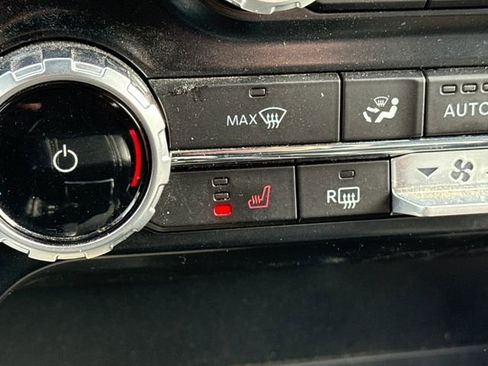 Used 2023 Ford F150 XLT w/ Equipment Group 302A High image 33