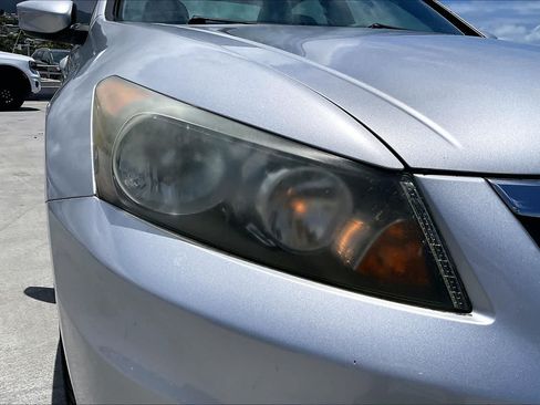 Used 2011 Honda Accord LX image 31
