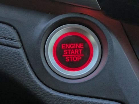 Used 2025 Honda Odyssey Sport-L image 15