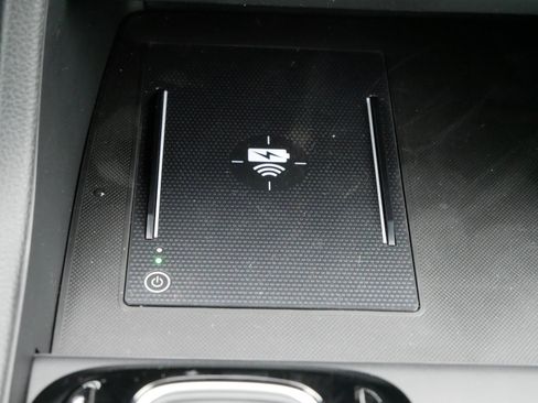 New 2025 Honda Pilot EX-L image 21