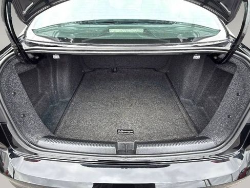 Used 2016 Volkswagen Jetta S FWD image 13