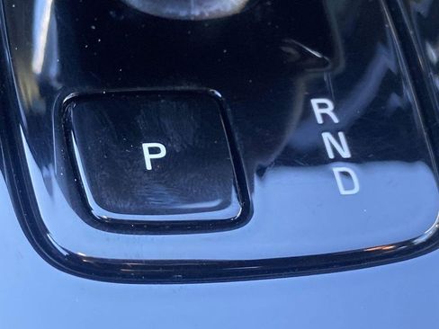 Used 2024 Volvo S60 B5 Core image 40