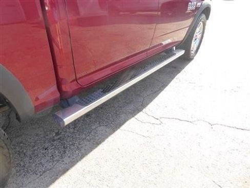 Used 2013 RAM 1500 Big Horn image 21