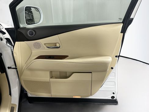 Used 2015 Lexus RX 350 2WD image 33