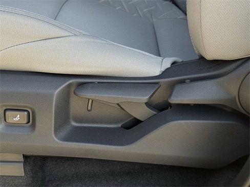 New 2025 Toyota Tacoma SR5 image 27