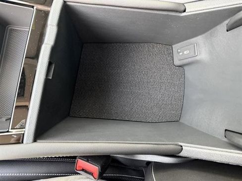 New 2026 Volkswagen Atlas SE image 25