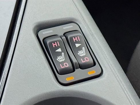 New 2026 Subaru Crosstrek 2.5i Premium image 19