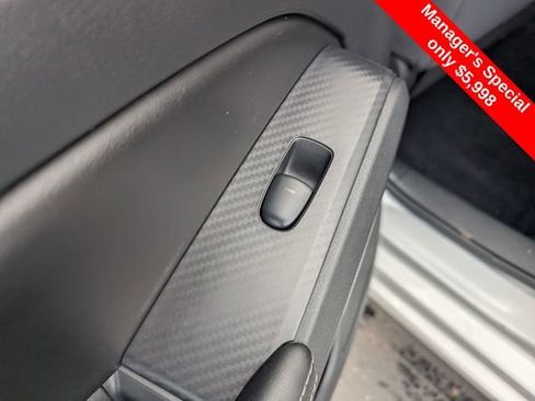 Used 2019 Nissan Altima 2.5 S image 11