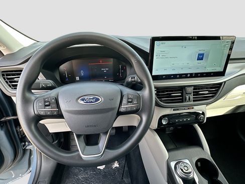 New 2026 Ford Escape Active w/ Tech Pack #1 image 7