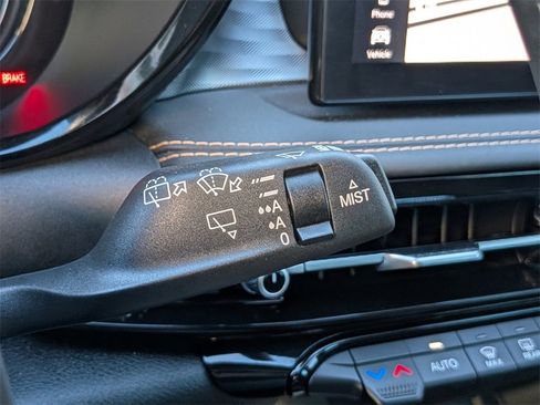 Used 2025 Alfa Romeo Tonale w/ Premium Package image 30