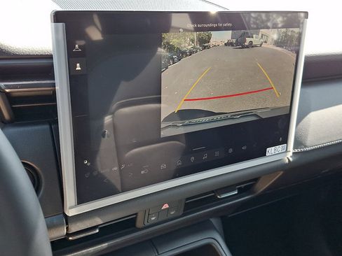 New 2026 MAZDA CX-5 Preferred AWD/4WD image 15