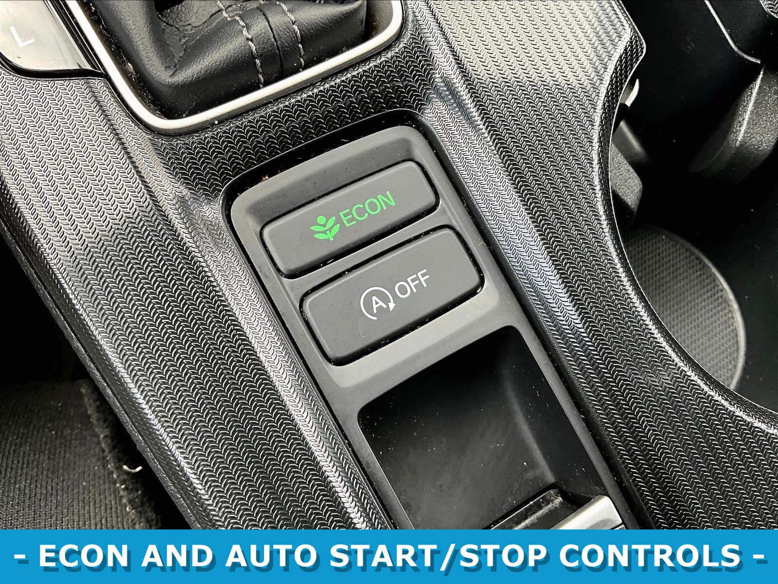 Used 2024 Honda Civic LX image 14