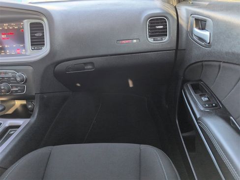 Used 2023 Dodge Charger Scat Pack image 17