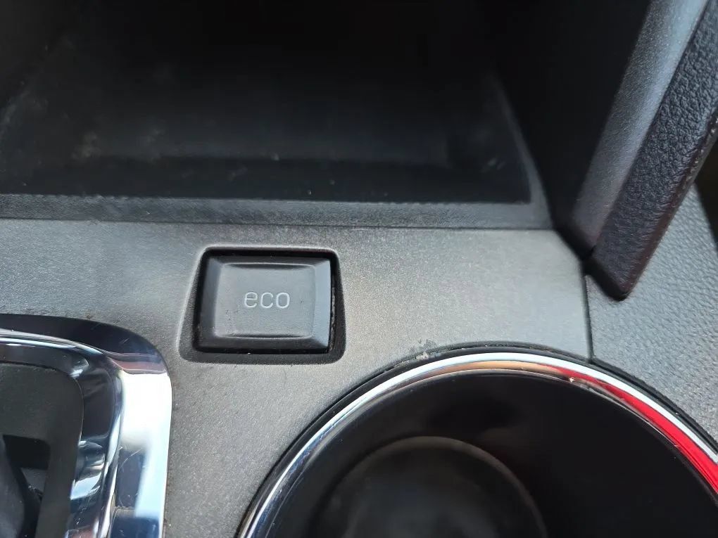 Used 2017 GMC Terrain Denali FWD image 33
