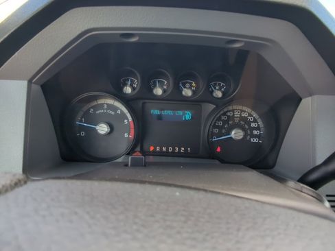 Used 2014 Ford F450 XLT image 19