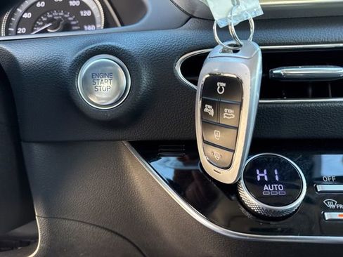 Used 2023 Hyundai Sonata SEL image 35