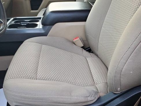 Used 2018 Ford F350 XLT image 21