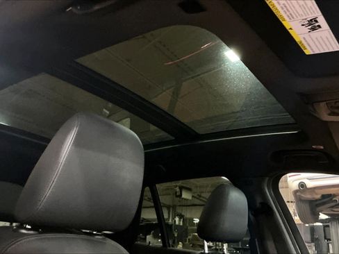 Used 2019 BMW X1 xDrive28i w/ Convenience Package image 25