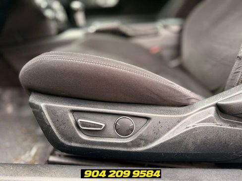 Used 2015 Ford Mustang GT RWD image 13
