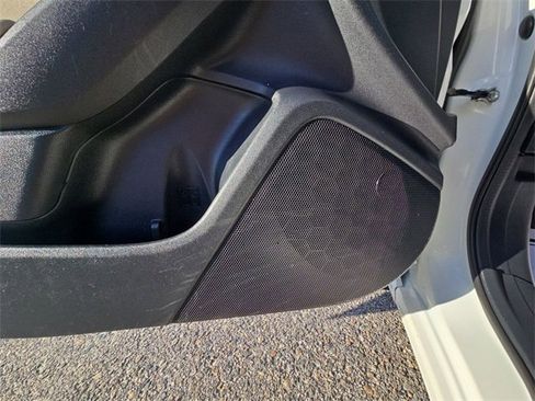 Used 2019 Subaru Impreza 2.0i image 24