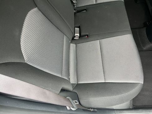 Used 2025 Kia Soul LX w/ LX Technology Package image 39