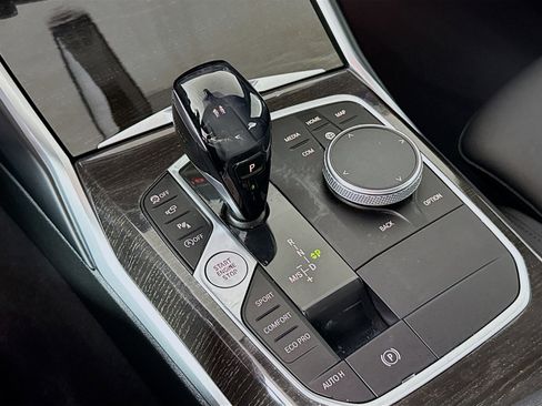 Used 2021 BMW 330i w/ Premium Package image 20