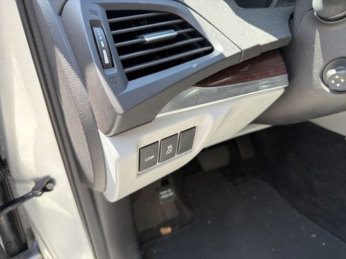 Used 2014 Acura MDX FWD w/ Technology Package image 38