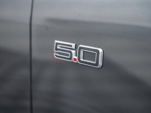 Used 2024 Ford Mustang GT RWD image 15