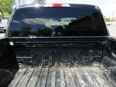 Used 2018 Ford F150 XL w/ Equipment Group 101A Mid AWD/4WD image 6