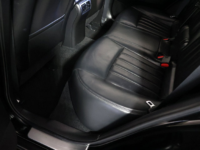 Used 2012 INFINITI EX35 Journey w/ Premium Pkg AWD/4WD image 27